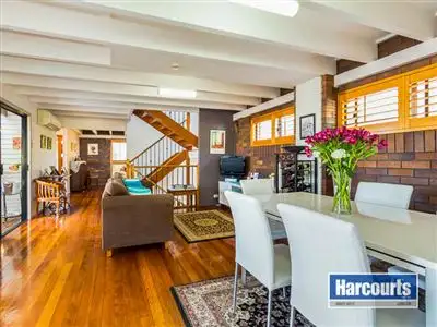 Fifth view of Homely house listing, 55 Corrofin Street, Ferny Grove QLD 4055