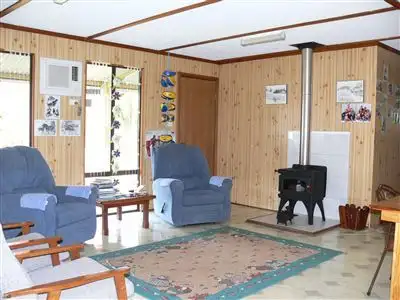 Fifth view of Homely rural property listing, 13 Parkland View,, Manjimup WA 6258