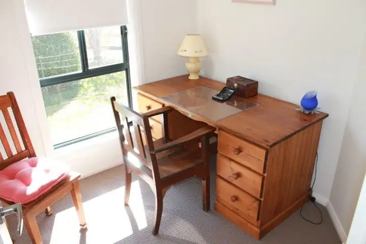 Fourth view of Homely house listing, 47 Glen Innes Rd, Emmaville NSW 2371