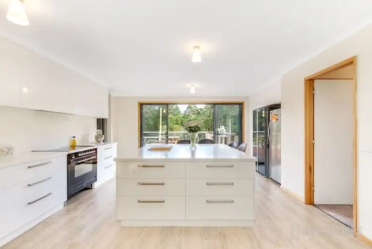 Fourth view of Homely rural property listing, 700 Lapoinya Road, Lapoinya TAS 7325