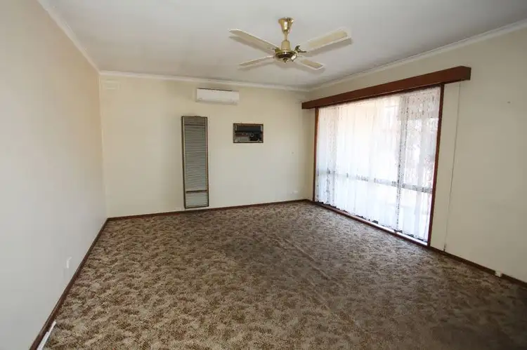 Third view of Homely house listing, 1/69 Murdoch Road, Wangaratta VIC 3677