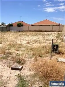 Third view of Homely land listing, 24 Columbine Terrace, Glen Iris WA 6230