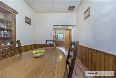 Sixth view of Homely house listing, 10 Fourth Street, Gawler South SA 5118