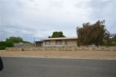 Main view of Homely house listing, 3 Lithgow Terrace, Geranium SA 5301