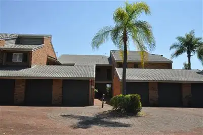 Third view of Homely apartment listing, 11/14 Dunlop Court, Mermaid Waters QLD 4218