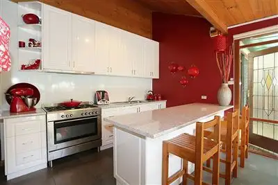 Fifth view of Homely house listing, 11 Gladman Street, East Launceston TAS 7250