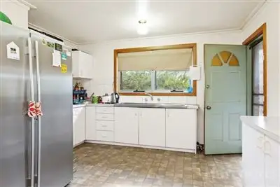 Fourth view of Homely house listing, 609 Grant Street, Ballarat VIC 3350