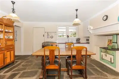 Fifth view of Homely house listing, 33 Townsend Street, Mount Torrens SA 5244