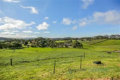 Main view of Homely house listing, 34 Ridge Road, Summertown SA 5141