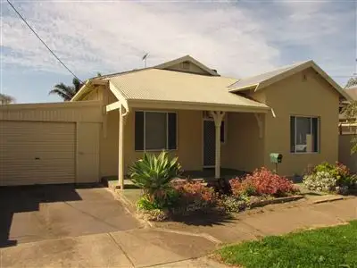 Second view of Homely house listing, 40 Russell Street, Ethelton SA 5015