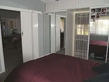 Sixth view of Homely house listing, 24 Johnstone Street, Wauchope NSW 2446