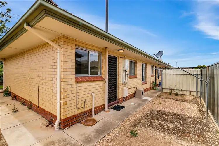 Sixth view of Homely unit listing, 4/42 Wallala Avenue, Park Holme SA 5043
