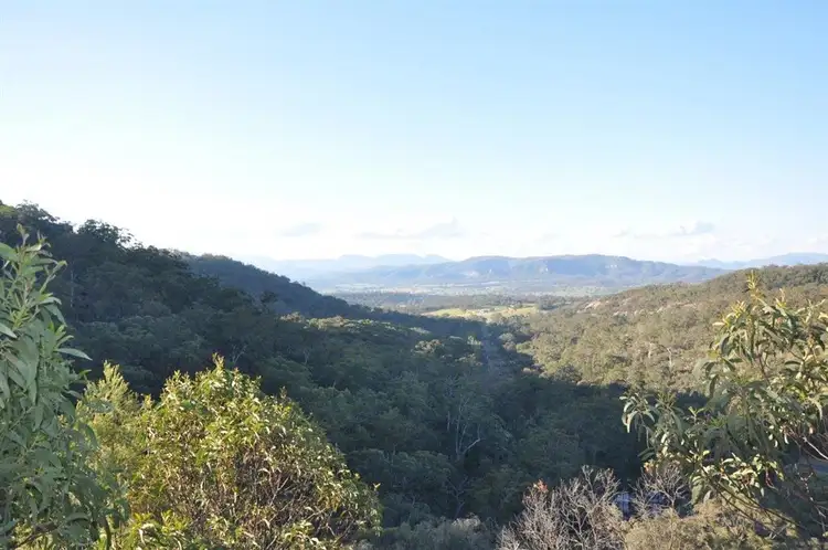 Fourth view of Homely rural property listing, Lot 10 Bunnan Rd, Scone NSW 2337