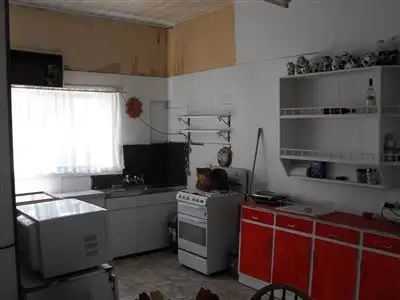 Fifth view of Homely house listing, 22 Abbott St, Birchip VIC 3483