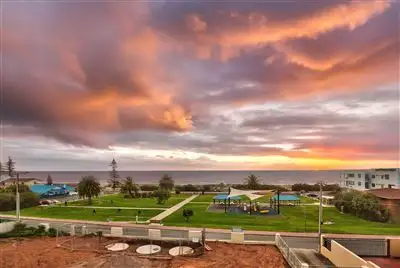 Main view of Homely house listing, 3A Marine Parade, Seacliff SA 5049