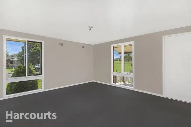 Fifth view of Homely house listing, 12 Creigan Road, Bradbury NSW 2560