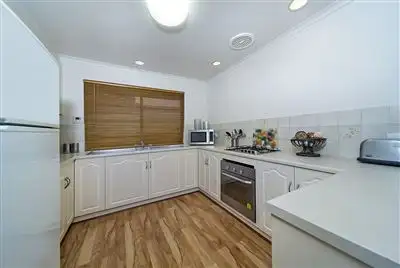 Sixth view of Homely house listing, 2A Holmes Street, Willaston SA 5118