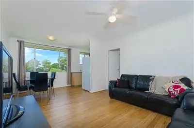 Third view of Homely unit listing, 5/1 Lode Lane, Bellambi NSW 2518