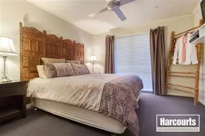 Seventh view of Homely house listing, 33 Chantell Avenue, Endeavour Hills VIC 3802