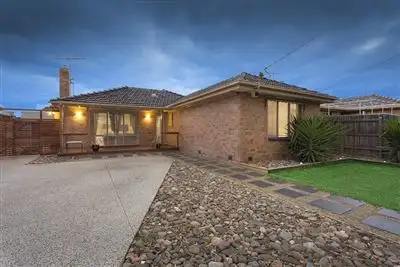 3 Robert Street, Lalor VIC 3075