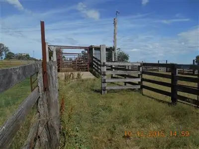 Fifth view of Homely rural property listing, Address available on request