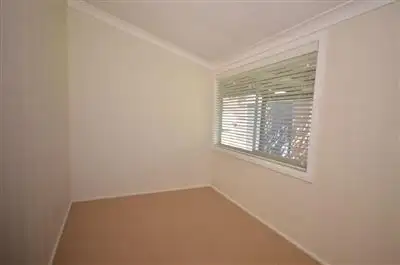 Sixth view of Homely house listing, 2 Nelson Street, Wauchope NSW 2446