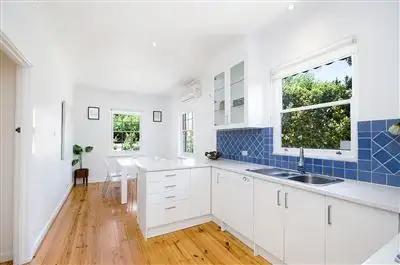 Fifth view of Homely house listing, 63 Arthur Street, Tranmere SA 5073