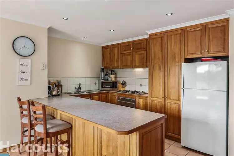 Fourth view of Homely house listing, 13 Nash Street, Sorell TAS 7172