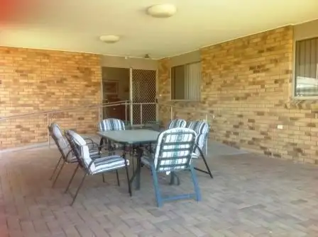 Fifth view of Homely house listing, 444 Moppett Street, Hay NSW 2711