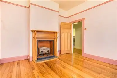 Fifth view of Homely house listing, 12 Waugh Street, Invermay TAS 7248