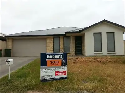 73 Beachport Road, Seaford Rise SA 5169