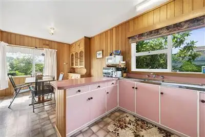 Fifth view of Homely house listing, 1 Glenmore Street, Rosetta TAS 7010