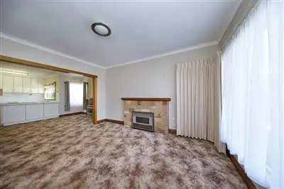 Fourth view of Homely house listing, 194 Parker Street, Devonport TAS 7310