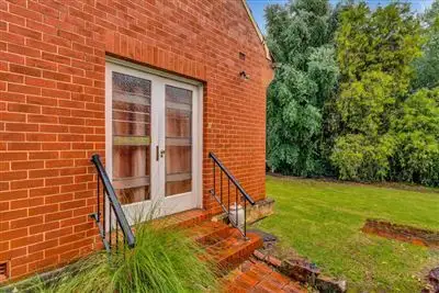 Fourth view of Homely house listing, 337 Glen Osmond Road, Glen Osmond SA 5064
