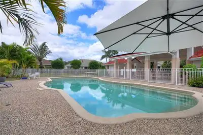 Fourth view of Homely semi-detached listing, 70/45 Swanton Drive, Mudgeeraba QLD 4213