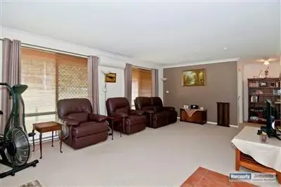 Sixth view of Homely house listing, 55 Gaynor Road, Munruben QLD 4125