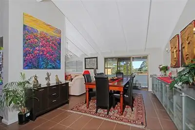 Fifth view of Homely house listing, 10 Clyde Street, Mollymook NSW 2539