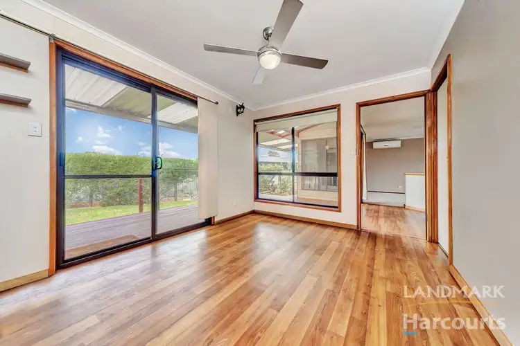 Fifth view of Homely house listing, 22 Masters Street, Riverton SA 5412