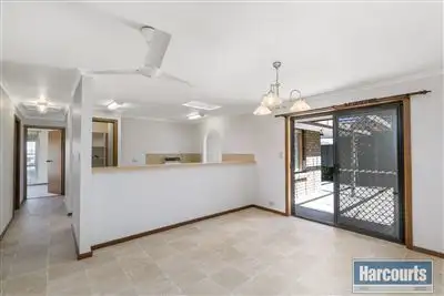 Fourth view of Homely house listing, 34 Westall Way, Sheidow Park SA 5158