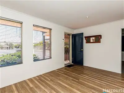 Fourth view of Homely house listing, 5 Lebeo Court, Heathridge WA 6027