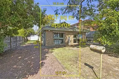 108 Boronia Road, Vermont VIC 3133