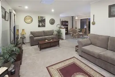 Fifth view of Homely house listing, 27 Beacon Drive, Langwarrin VIC 3910