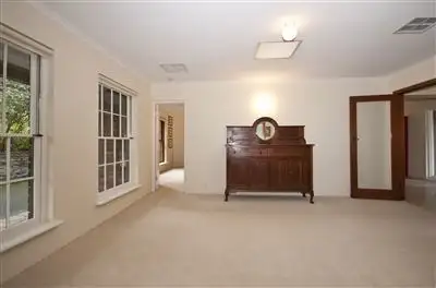 Sixth view of Homely house listing, 3 Fairway Drive, Hawthorndene SA 5051