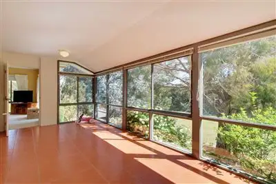 Fourth view of Homely unit listing, 22 Fairway Drive, Kingston TAS 7050