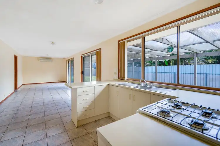 Sixth view of Homely house listing, 6 Spriggs Road, Onkaparinga Hills SA 5163