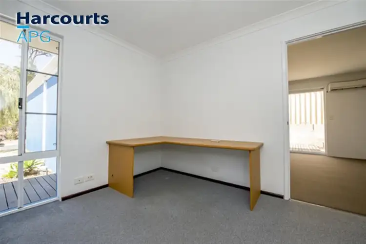 Third view of Homely house listing, 24 Wentworth Drive, Dalyellup WA 6230
