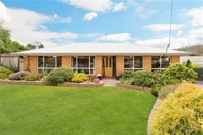Main view of Homely house listing, 28 Bowdens Road, Hadspen TAS 7290