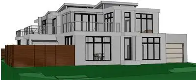 Second view of Homely house listing, 428 Maroondah Highway, Ringwood East VIC 3135