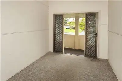 Fifth view of Homely house listing, 130 Duffield Road, Margate QLD 4019