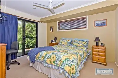 Sixth view of Homely house listing, 18 Jayden Court, Bellmere QLD 4510